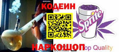 молекула духа Будённовск