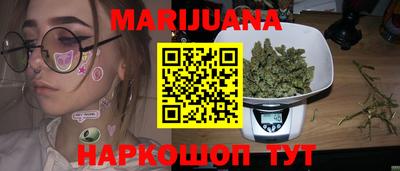 молекула духа Будённовск