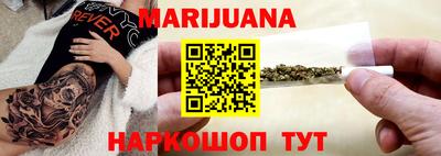 молекула духа Будённовск