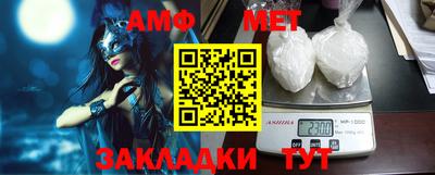 не бодяженный Каменск-Уральский